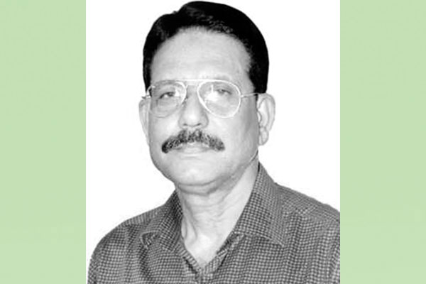 খালেদ মোশাররফ হত্যার নেপথ্যে কারা আর কেনইবা জেল হত্যাকান্ড
