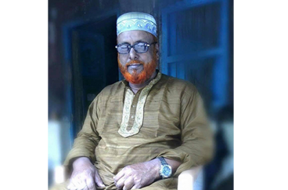 পাবনায় দুদকের মামলায় সাবেক ইউপি চেয়ারম্যান কারাগারে