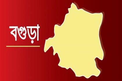 ইসলাম ধর্ম নিয়ে কটূক্তির অভিযোগে মাদ্রাসাছাত্রী আটক