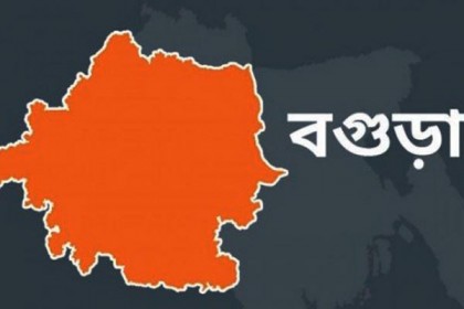 নন্দীগ্রামে কুকুরের কামড়ে আহত ৯