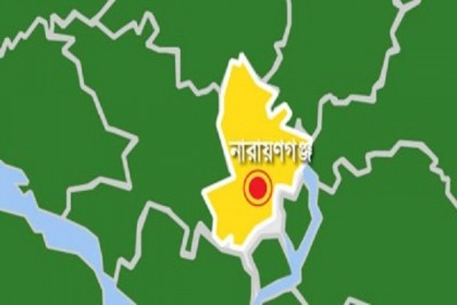 বেশি দামে আলু বিক্রি দুই ব্যবসা প্রতিষ্ঠানকে জরিমানা