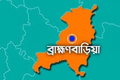 সরাইলে আশ্রয়ণ-২ প্রকল্পের তালিকায় অনিয়মের অভিযোগ