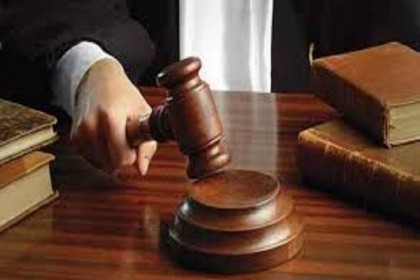 বাল্য বিয়ের দায়ে বরের ৬ মাসের কারাদণ্ড