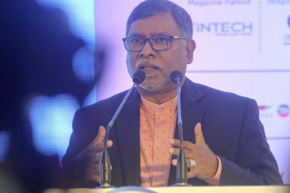 করোনা রোগীপ্রতি দেড় থেকে ৫ লাখ টাকা ব্যয় করছে সরকার: স্বাস্থ্যমন্ত্রী
