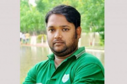সাংবাদিক সরওয়ার অপহরণ ঘটনায় গণতদন্ত কমিটি গঠনের সিদ্ধান্ত