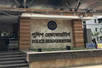 গুজবে কান নয়,  ৯৯৯-এ ফোন দিতে পুলিশের অনুরোধ

