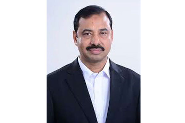 করোনায় আক্রান্ত চসিক সাবেক মেয়র নাছির