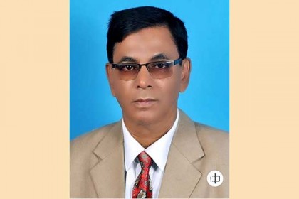 জয়পুরহাট জেলা বিএনপির আহ্বায়ক কমিটি ঘোষণা