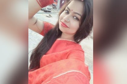 জাবি ছাত্রীর আত্মহত্যা!