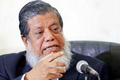 ই-সিগারেট বন্ধ না হলে যুবসমাজ বিপথগামী হবে: ডেপুটি স্পিকার
