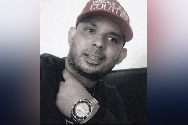 সিলেটে বিয়ের ১৮ দিনের মাথায় করোনায় প্রবাসীর মৃত্যু