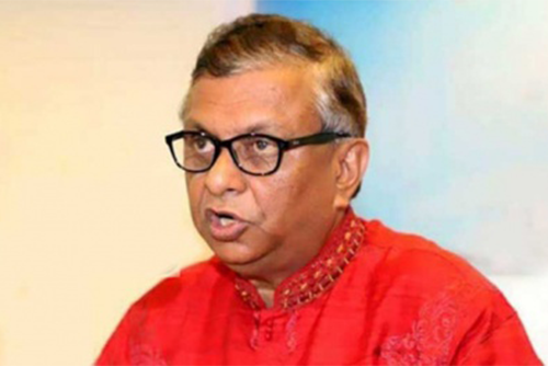 ফ্রান্সের সঙ্গে কোনো সম্পর্ক রাখতে চান না মেয়র আরিফ!