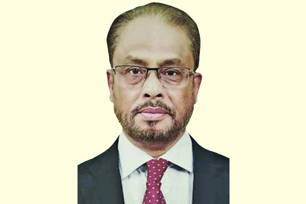 অটো পাসে শিক্ষার্থীদের ভবিষ্যৎ অনিশ্চিত