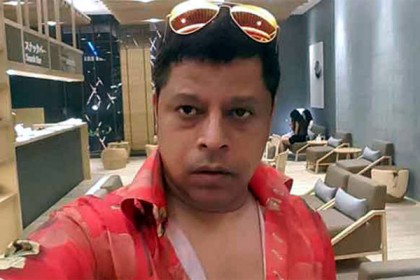 সেলিম প্রধানের এক হিসাবেই লেনদেন ৬১ কোটি টাকা
