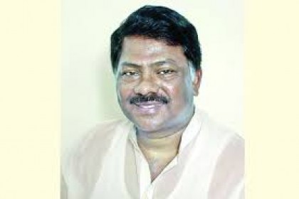 উপ-নির্বাচন সুষ্ঠ না হলে আগামীতে বিএনপি নির্বাচনে অংশ নেবে না: দুলু