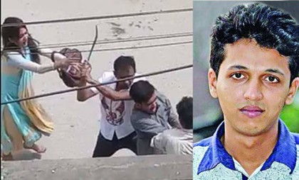 মিন্নিসহ দুজনের হাইকোর্টে আপিল, জরিমানা স্থগিত 