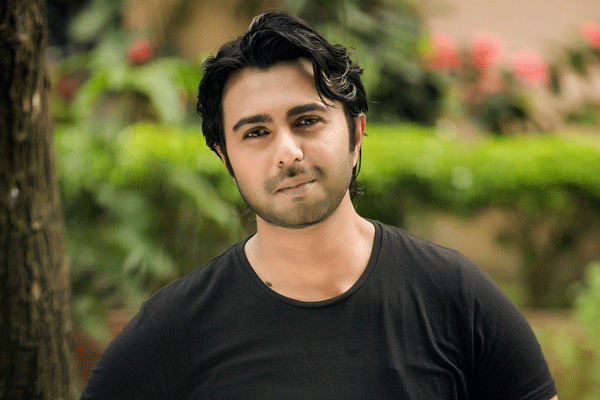 ভালো আছেন অপূর্ব, কেবিনে স্থানান্তর