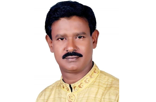সিদ্ধিরগঞ্জে মুক্তিযোদ্ধাকে লাঞ্ছিতের অভিযোগ কাউন্সিলরের বিরুদ্ধে