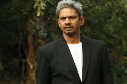 শুটিংয়ে যৌন হয়রানির অভিযোগে বলিউড অভিনেতা গ্রেফতার 