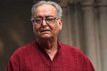 আরও সংকটে সৌমিত্র, বৈঠকে বসবেন চিকিৎসকরা