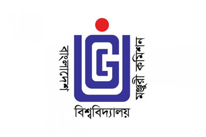 বিশ্ববিদ্যালয়ে প্রতিবন্ধীদের ভর্তি কোটা সংরক্ষণে ইউজিসির অনুরোধ