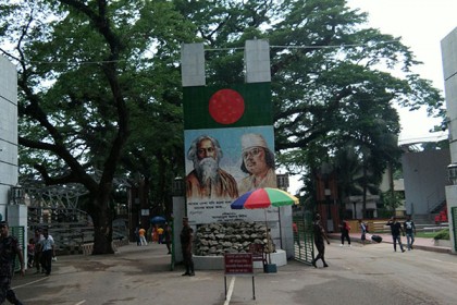 ভারত ভ্রমণে নিষেধাজ্ঞা শিথিল, স্বাভাবিক হচ্ছে যাতায়াত