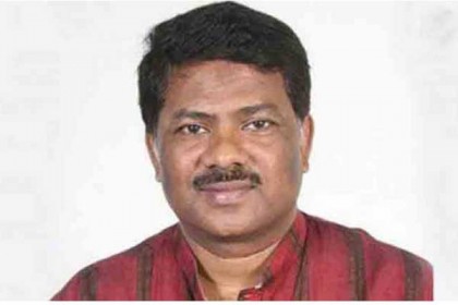 আওয়ামী লীগ সুষ্ঠু নির্বাচনে বিশ্বাসী না : দুলু