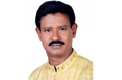 সিদ্ধিরগঞ্জে মুক্তিযোদ্ধাকে লাঞ্ছিতের অভিযোগ কাউন্সিলরের বিরুদ্ধে