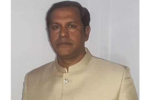 ইউপি চেয়ারম্যানসহ ১১ সমর্থক জেলহাজতে