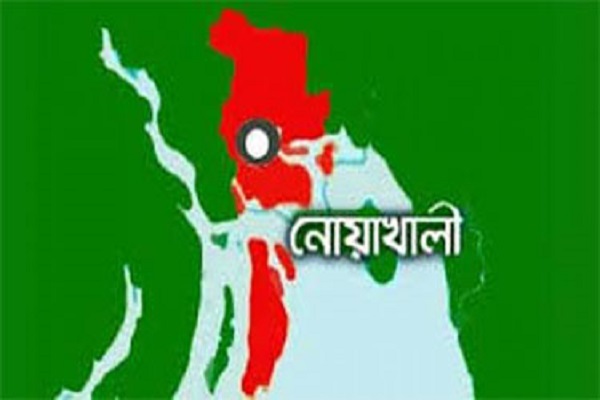 ধর্ষণে ব্যর্থ হয়ে নারীকে রাতভর নির্যাতন, সাবেক স্বামী গ্রেফতার