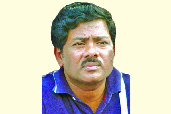 আওয়ামী লীগ সুষ্ঠু নির্বাচনে বিশ্বাসী নয়