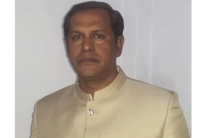 ইউপি চেয়ারম্যানসহ ১১ সমর্থক জেলহাজতে