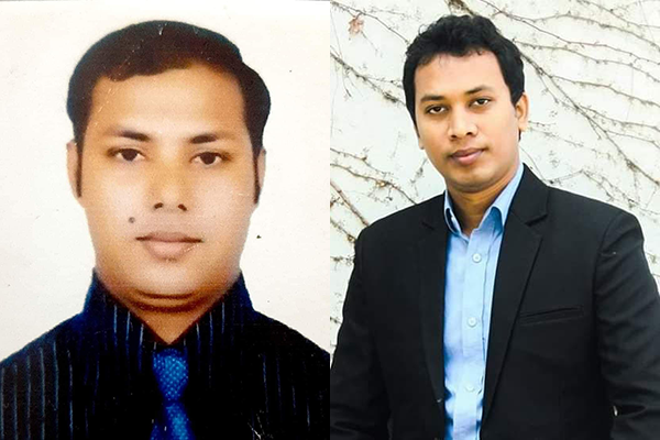 কোরিয়ায় বাংলা প্রেসক্লাবের আত্মপ্রকাশ
