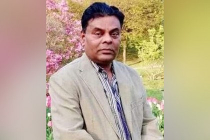 অস্ট্রিয়ায় করোনা আক্রান্ত হয়ে বাংলাদেশির মৃত্যু