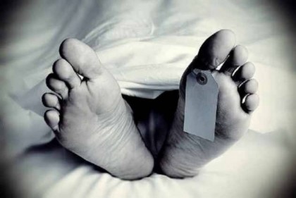 নোয়াখালীতে আওয়ামী লীগের ২ গ্রুপের সংঘর্ষে আহত ব্যক্তির মৃত্যু