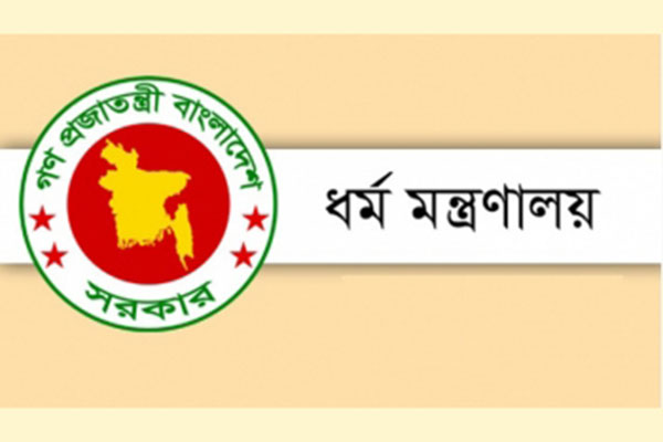 মসজিদ-মন্দির-গির্জায় মাস্ক পরা বাধ্যতামূলক