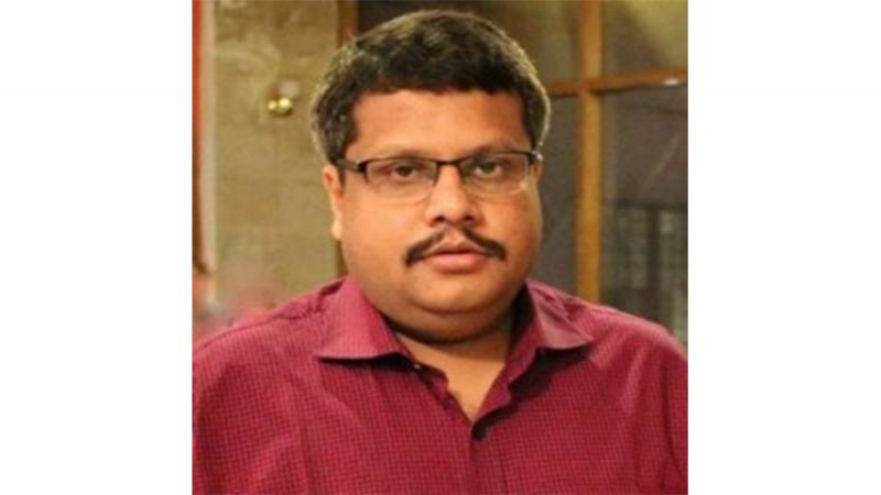 রিজেন্টের সাহেদের বিরুদ্ধে সিলেটে গ্রেফতারি পরোয়ানা