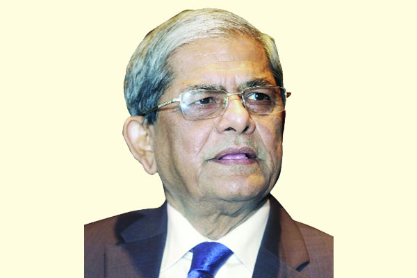 দ্বিতীয়বার দেশ স্বাধীন হয়েছিল ৭ নভেম্বর