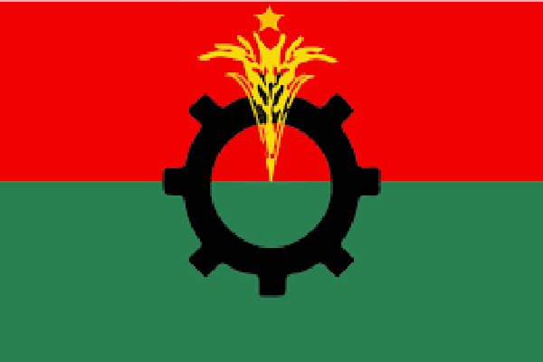 স্থানীয় সরকার নির্বাচন: বিএনপির ফরম বিতরণ শুরু কাল 

