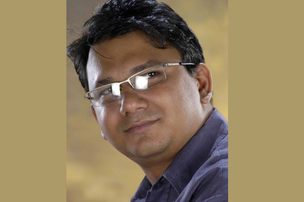 ব্লগার দীপন হত্যা মামলা: ময়নাতদন্তকারী চিকিৎসকের সাক্ষ্য

