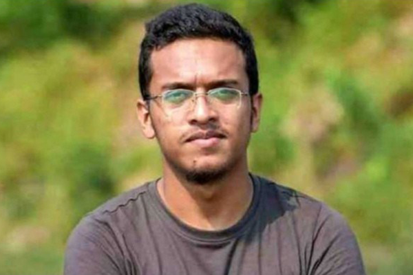 আবরার হত্যা: সাক্ষ্য দিলেন আরও এক বুয়েট শিক্ষার্থী

