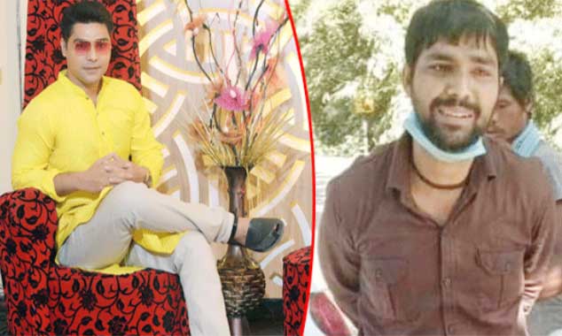 'খাসিয়ার বেশভূষা' ধারণ করেছিলেন সেই আকবর! (ভিডিও)