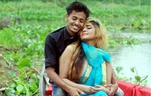 সিমলার ‘নিষিদ্ধ প্রেমের গল্প’