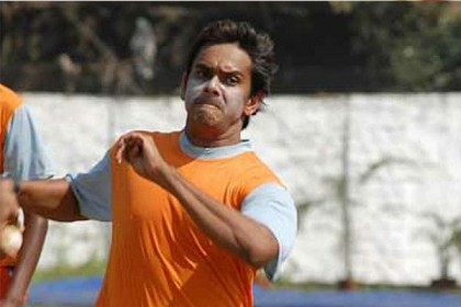 আইপিএল নিয়ে জুয়া, ভারতীয় সাবেক ক্রিকেটার গ্রেফতার