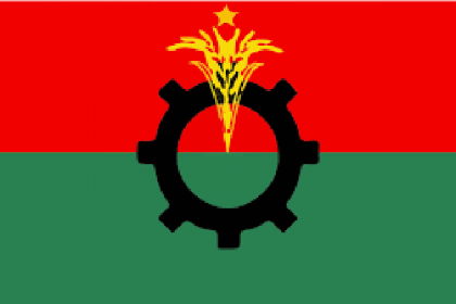 স্থানীয় সরকার নির্বাচন: বিএনপির ফরম বিতরণ শুরু কাল 

