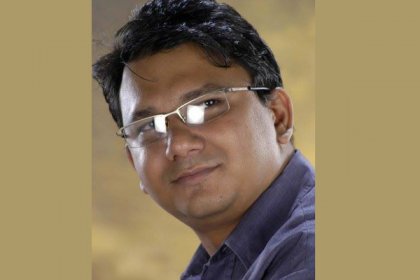 ব্লগার দীপন হত্যা মামলা: ময়নাতদন্তকারী চিকিৎসকের সাক্ষ্য

