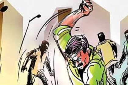কালিয়াকৈরে নারী ইউপি সদস্যকে মারধরের অভিযোগ