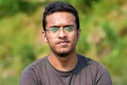 আবরার হত্যা: সাক্ষ্য দিলেন আরও এক বুয়েট শিক্ষার্থী

