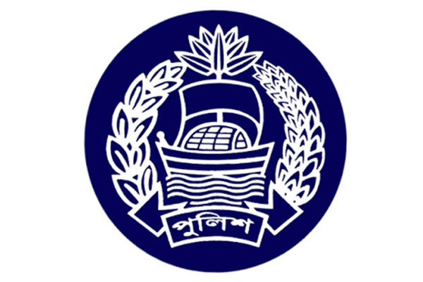 অতিরিক্ত আইজিপি হলেন পুলিশের ছয় কর্মকর্তা
