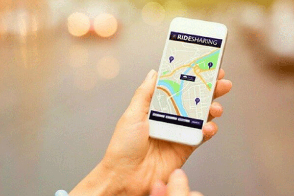 ‘ই-কমার্স মুভার্স অ্যাওয়ার্ড পেয়েছে ‘ওভাই’
